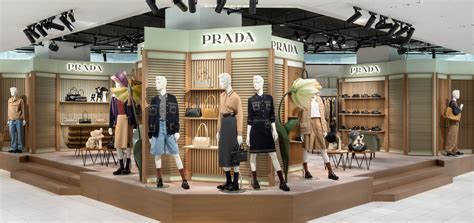 stage prada|prada email address.